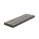 island%20mist%20square%20edge%20board.jpg.jpeg island%20mist%20square%20edge%20board.jpg.jpeg
